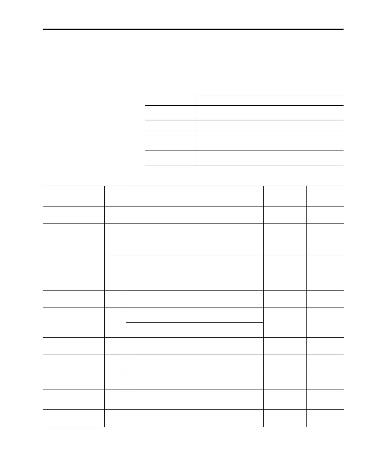 Page #157 background image