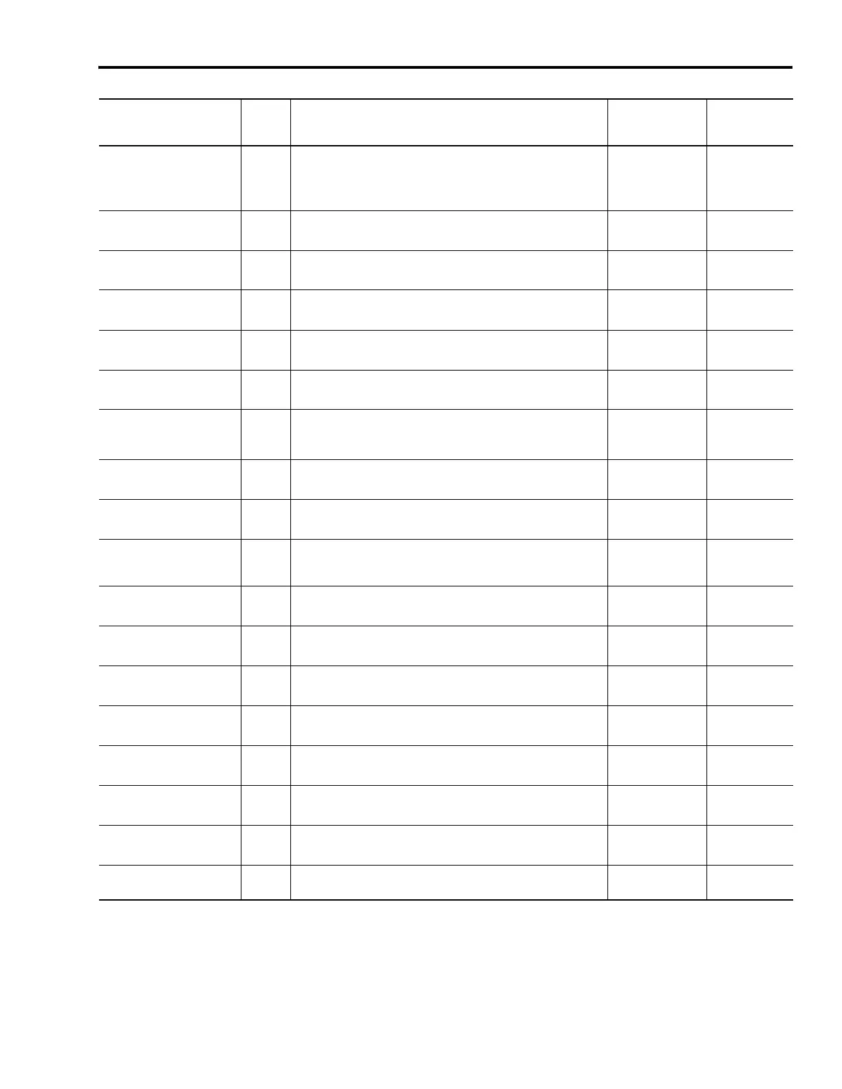 Page #159 background image