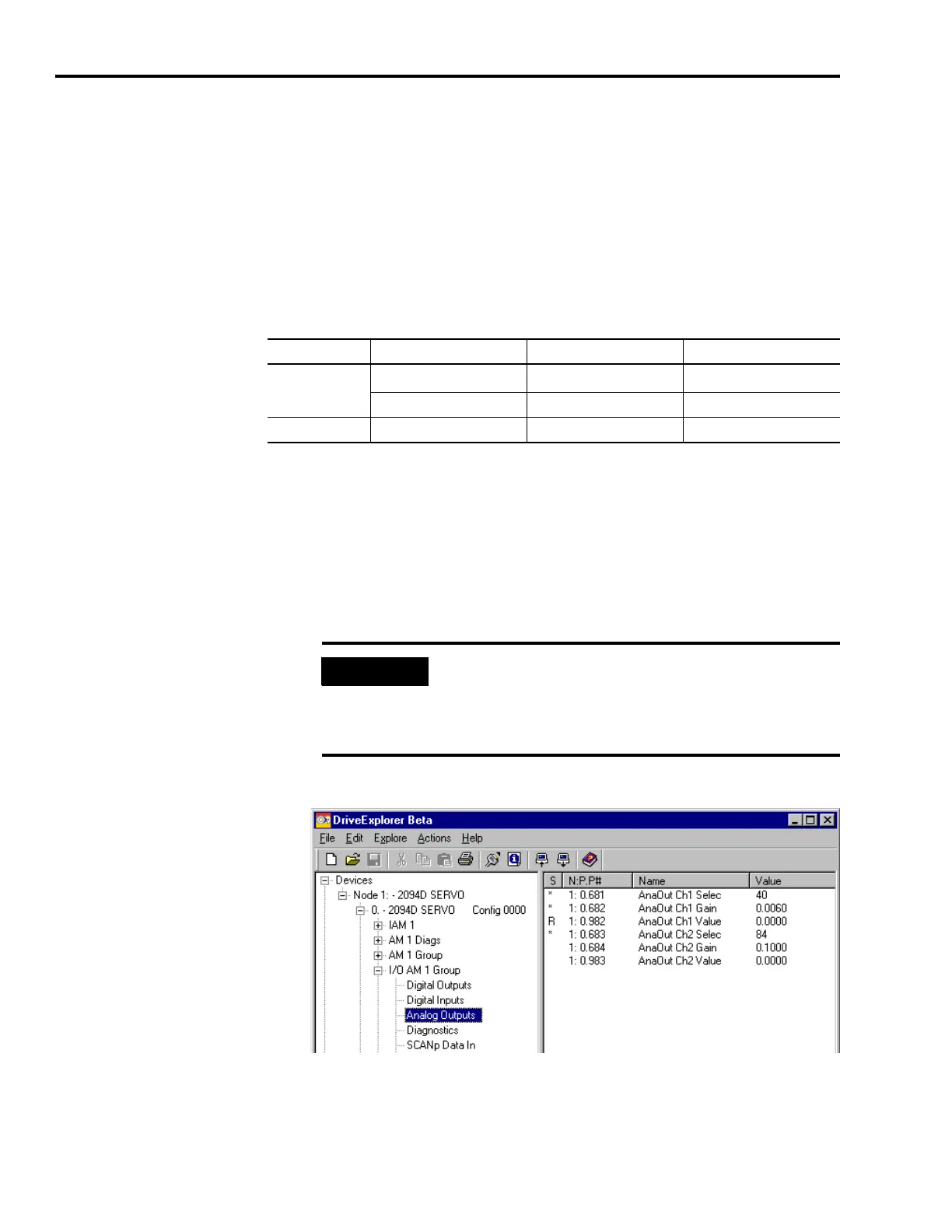 Page #160 background image