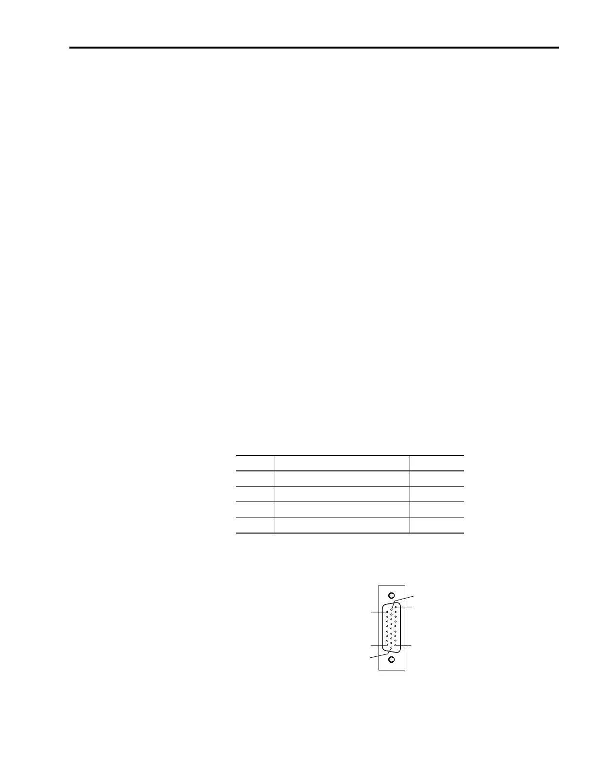 Page #161 background image