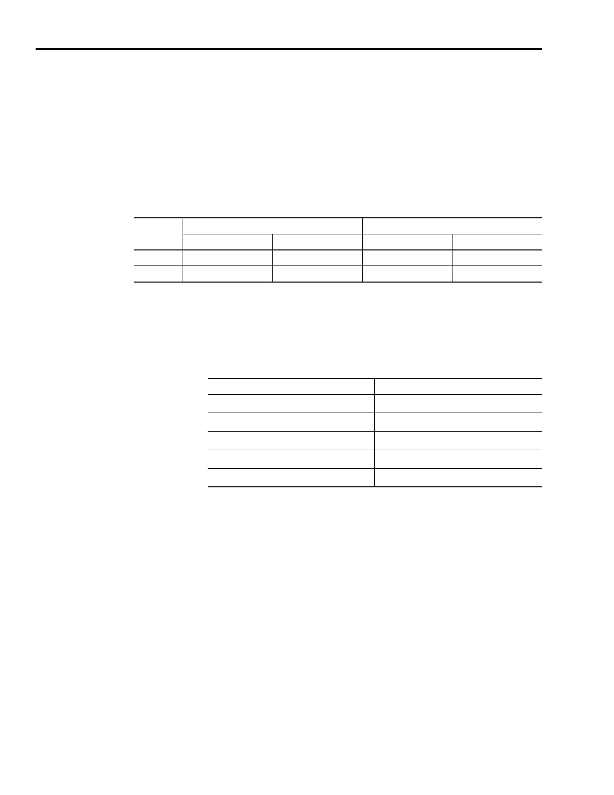 Page #162 background image