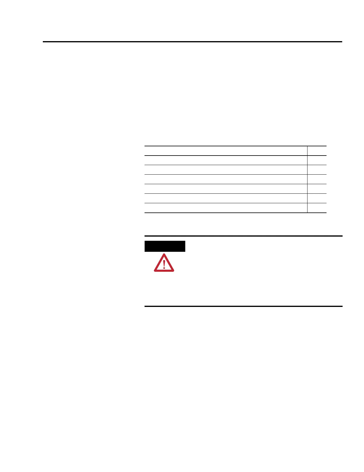Page #163 background image