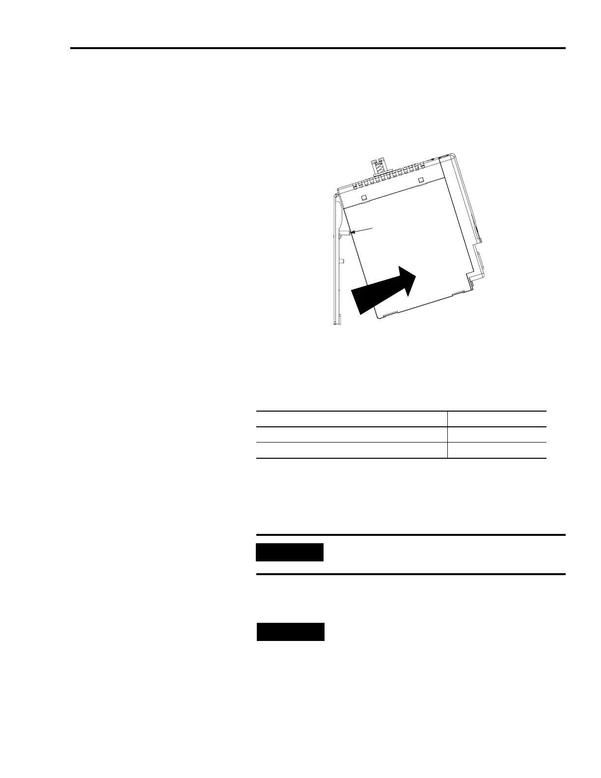 Page #165 background image