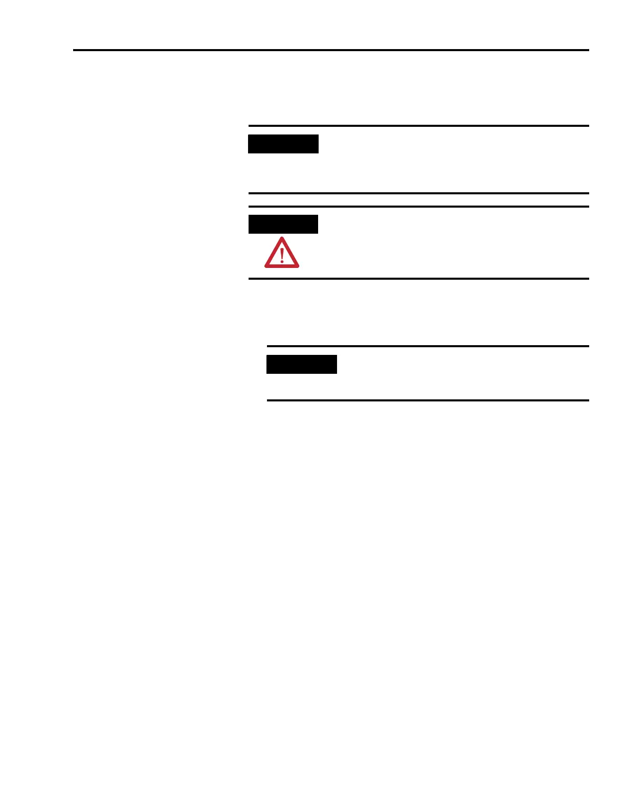 Page #167 background image
