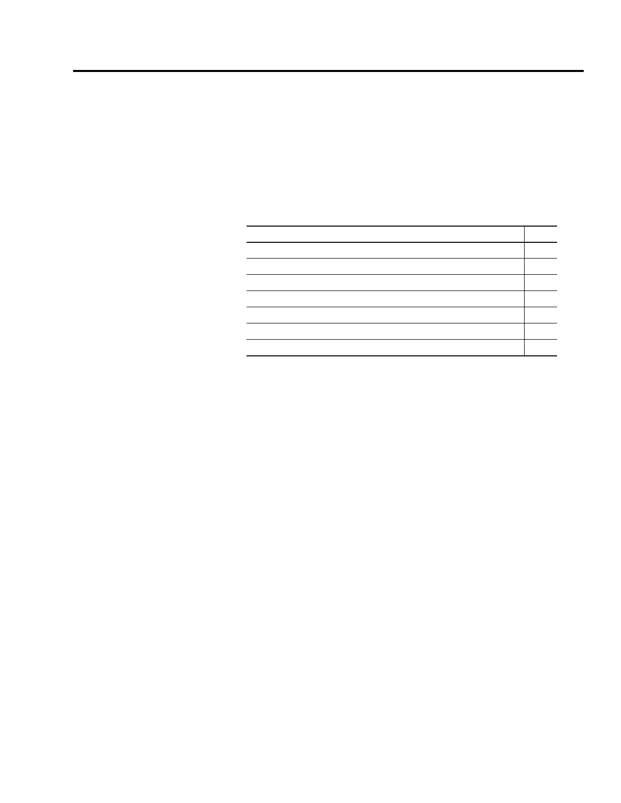 Page #169 background image
