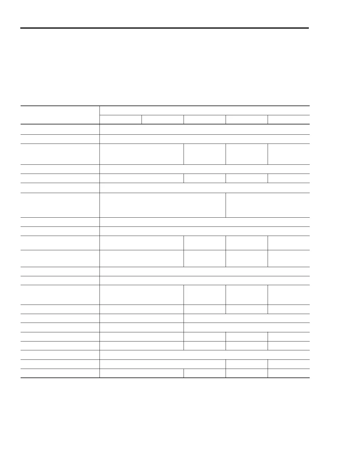 Page #170 background image