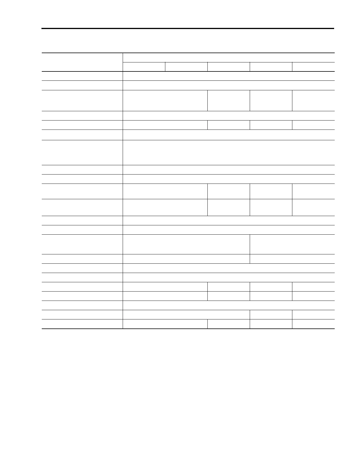Page #171 background image