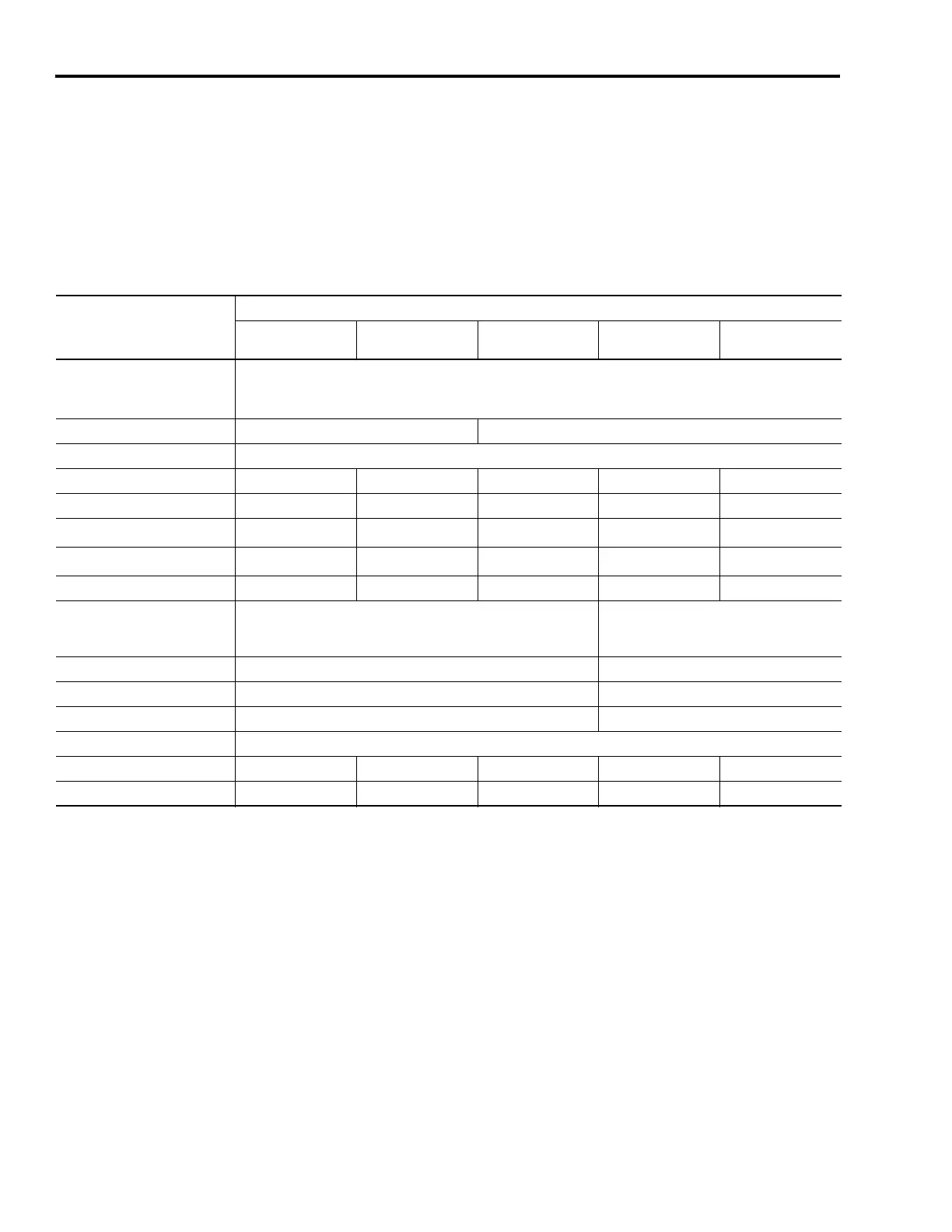 Page #172 background image