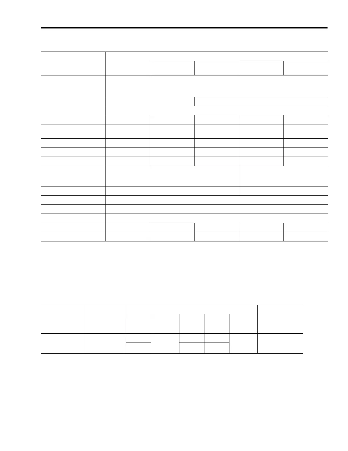 Page #173 background image
