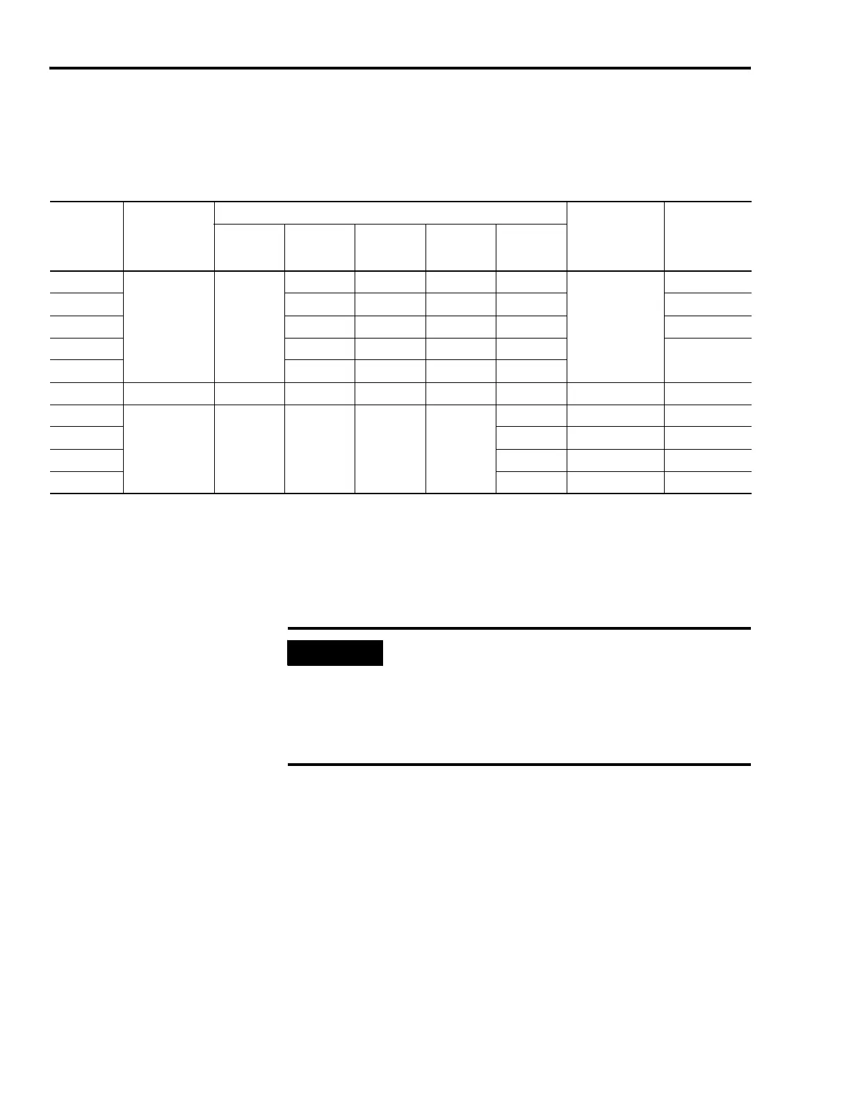Page #174 background image