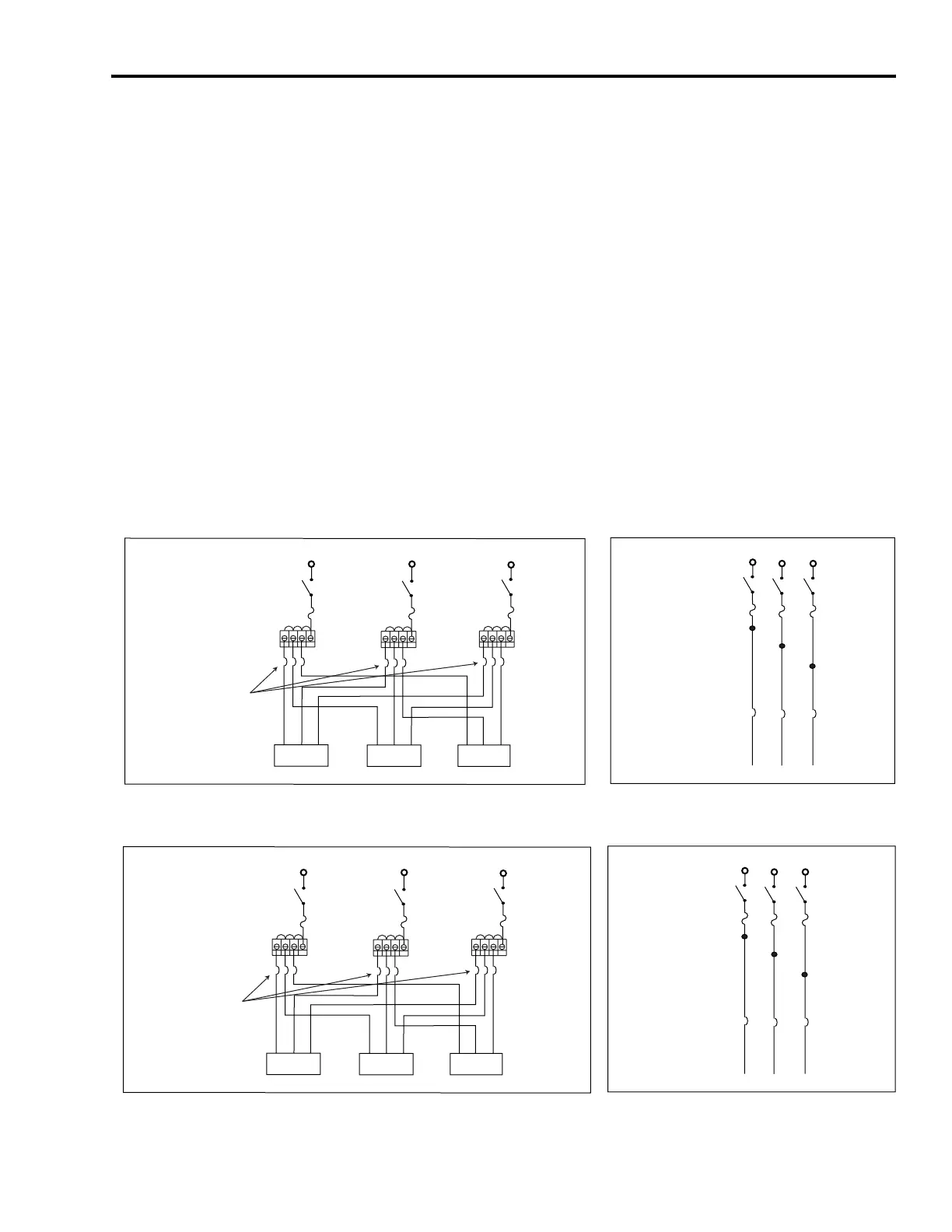 Page #177 background image