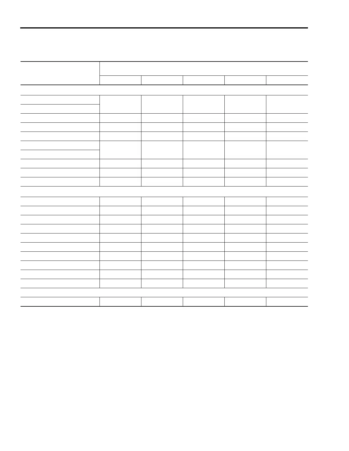 Page #180 background image
