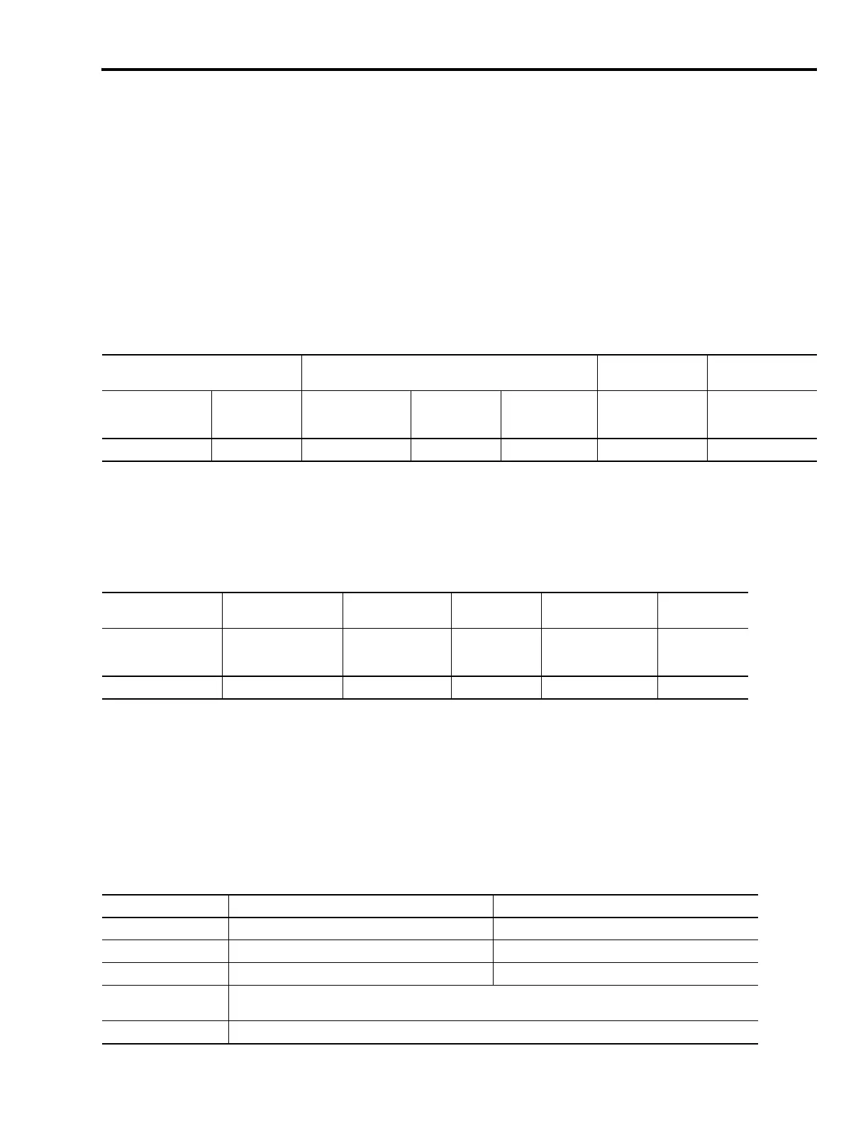 Page #181 background image