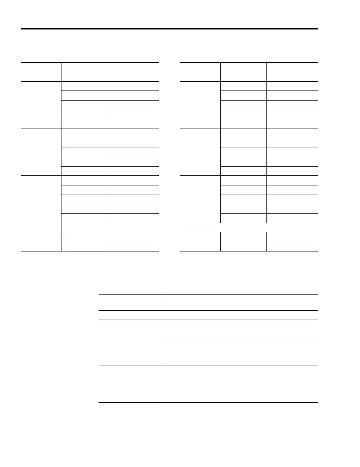 Page #182 background image