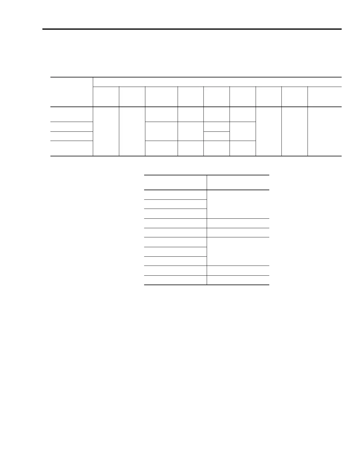 Page #183 background image