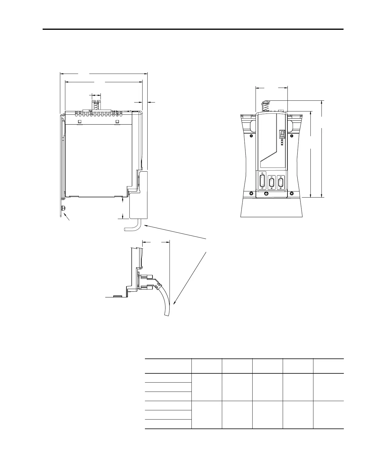 Page #187 background image