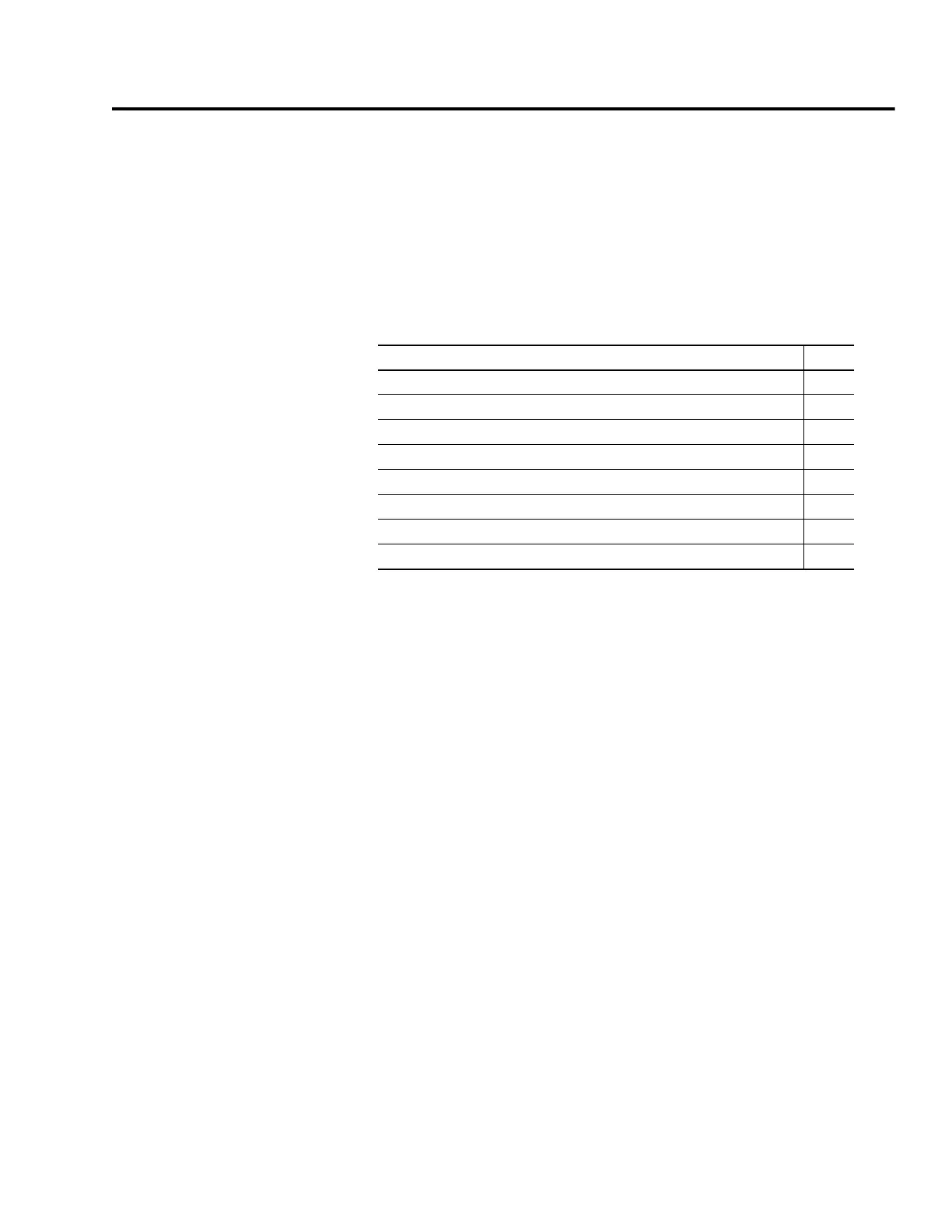 Page #191 background image