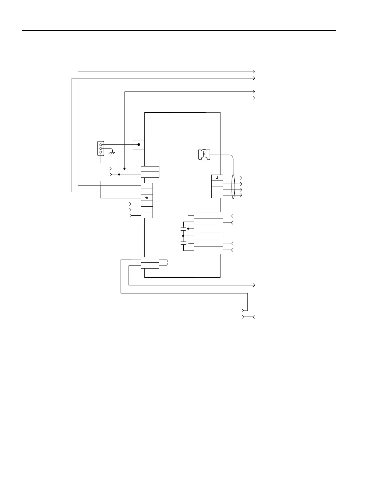 Page #198 background image