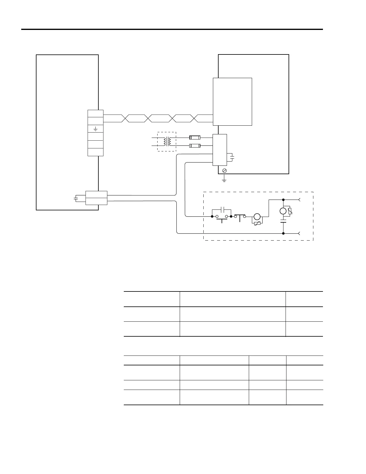 Page #202 background image