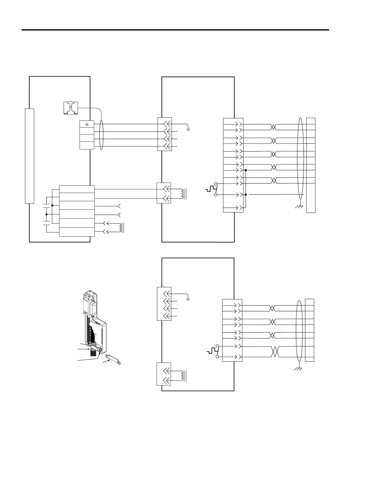 Page #204 background image