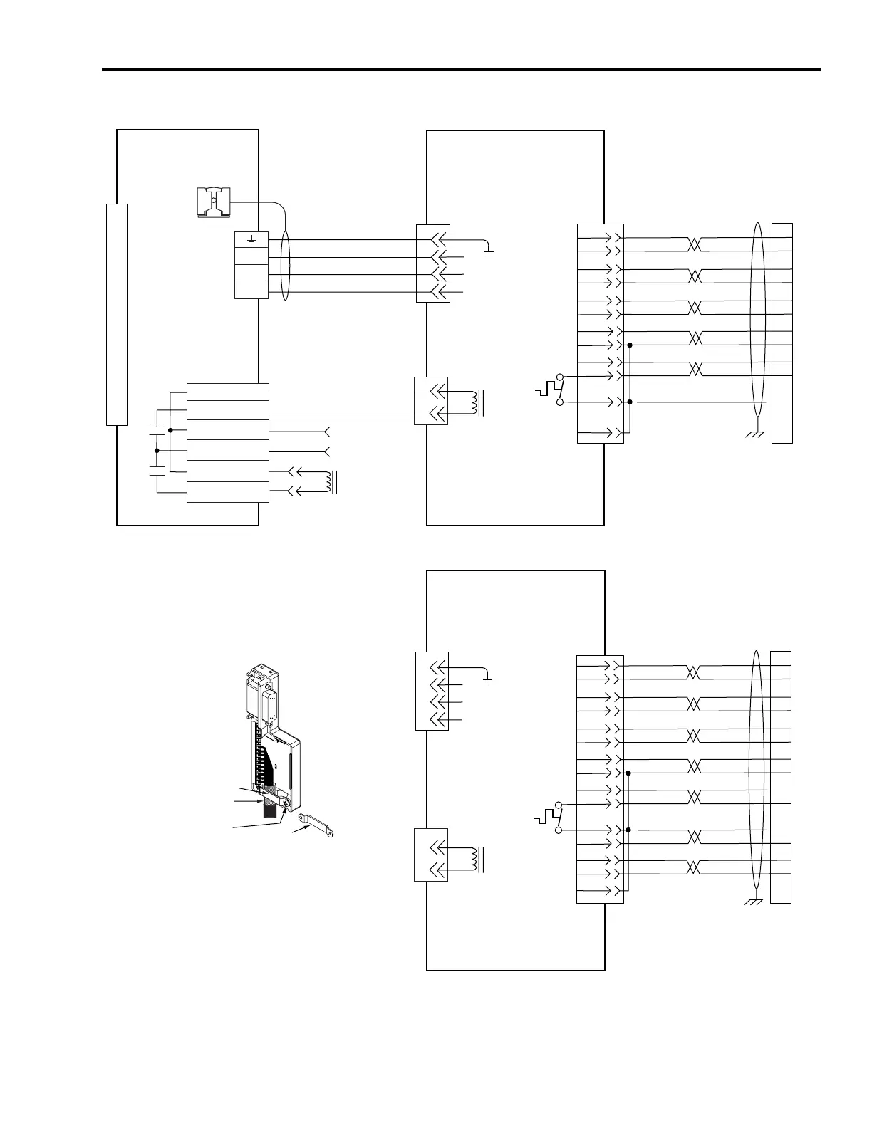 Page #205 background image
