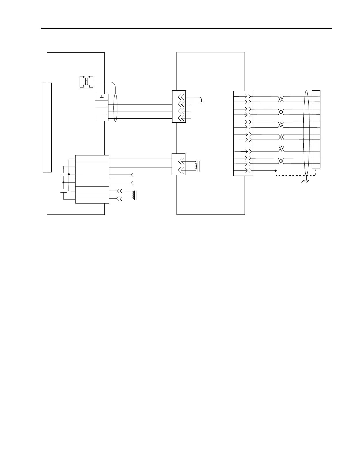 Page #207 background image