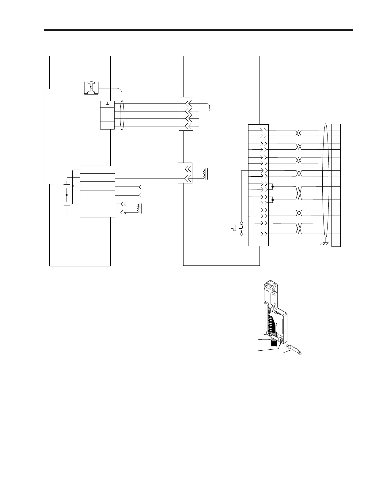 Page #209 background image