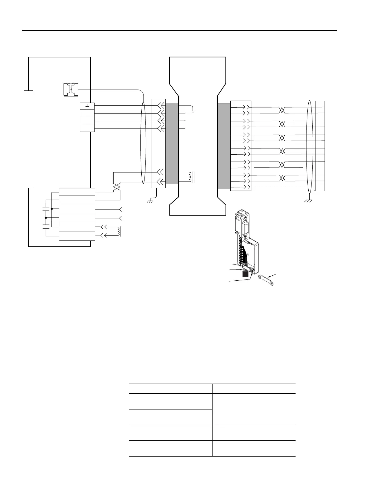 Page #210 background image