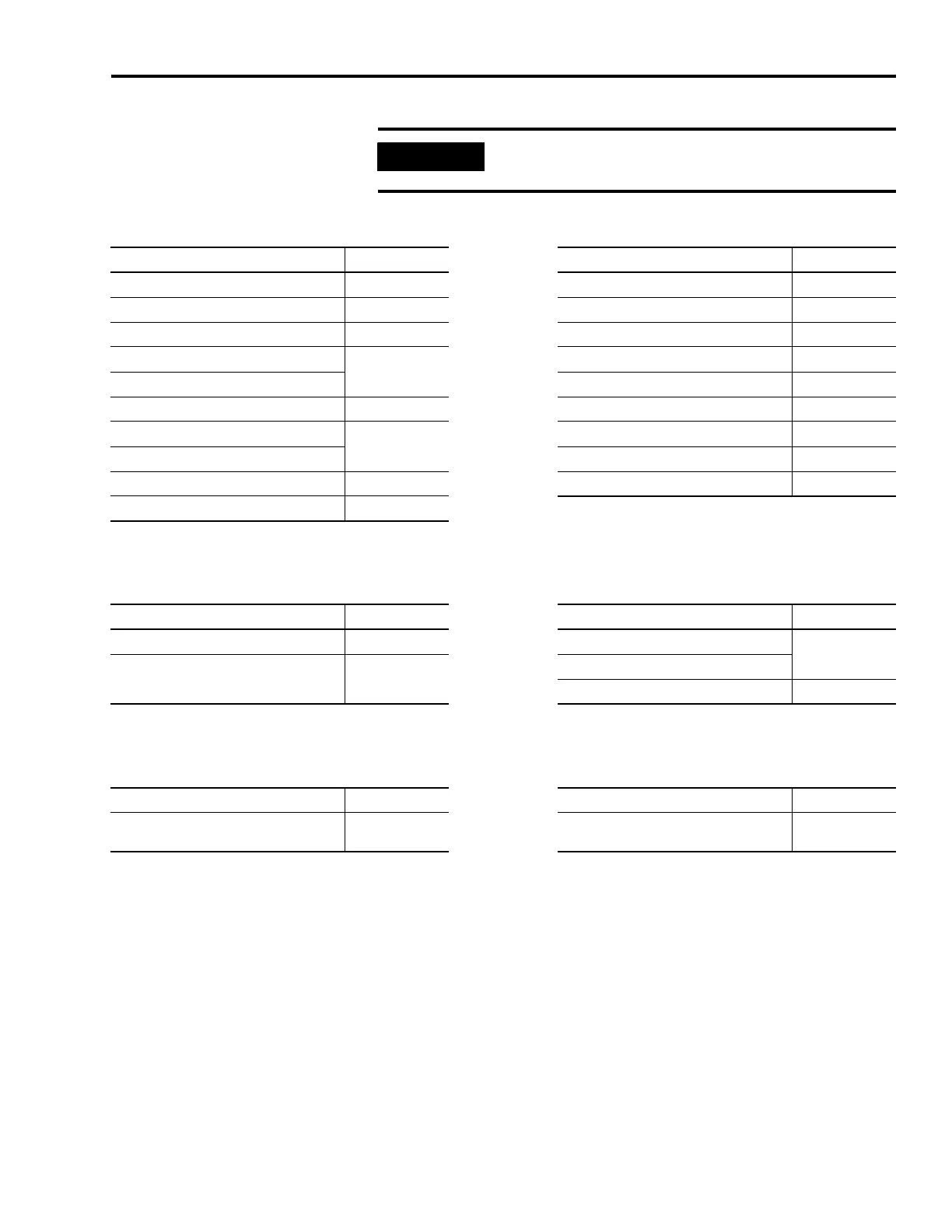 Page #211 background image