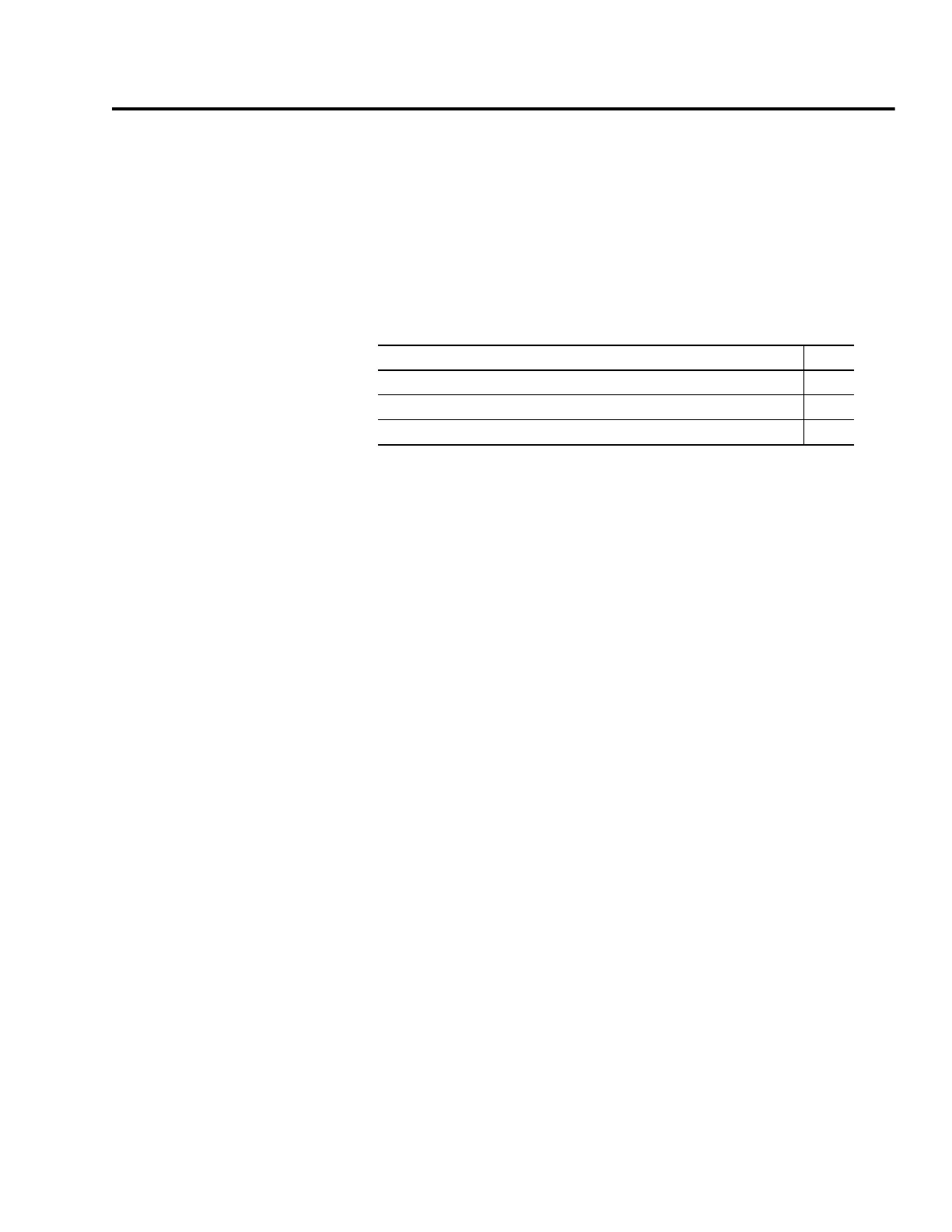 Page #215 background image