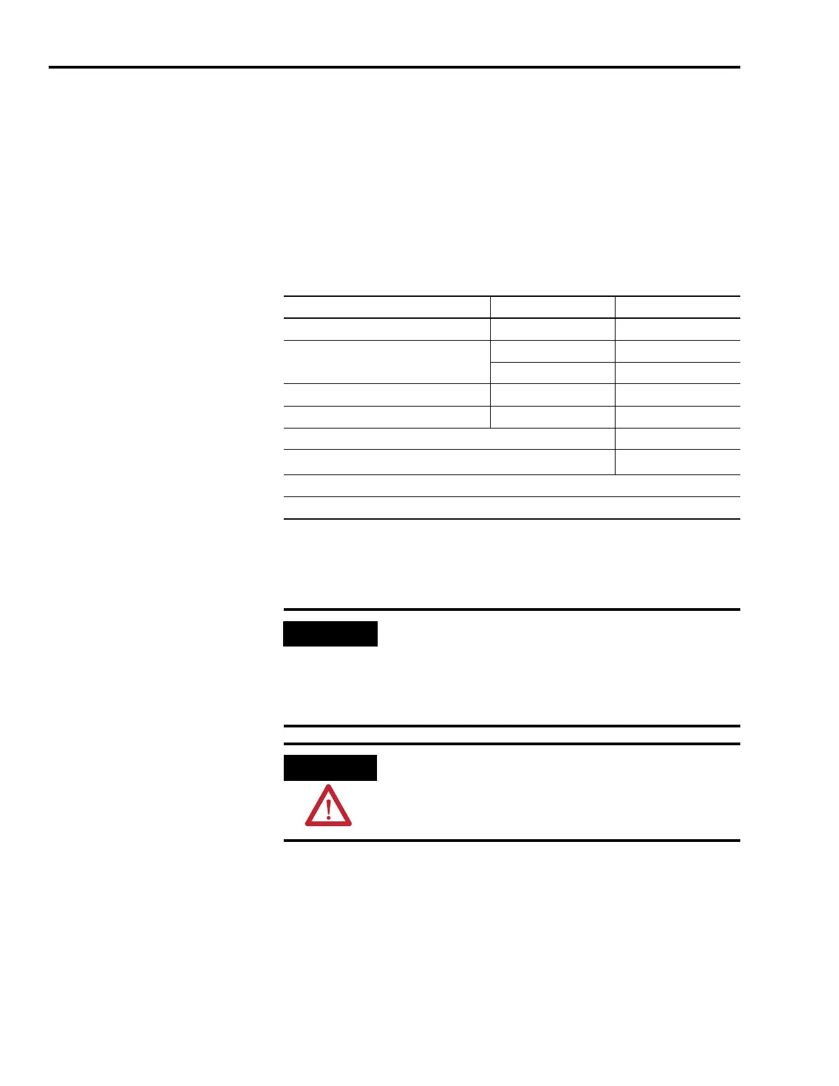 Page #216 background image