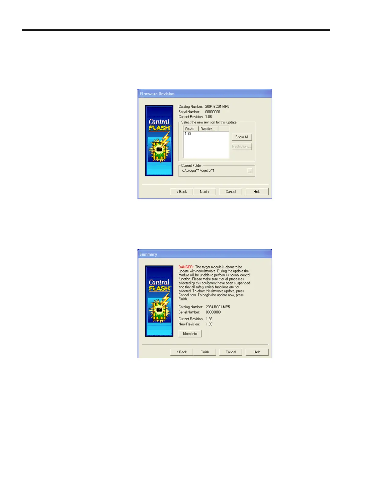 Page #220 background image