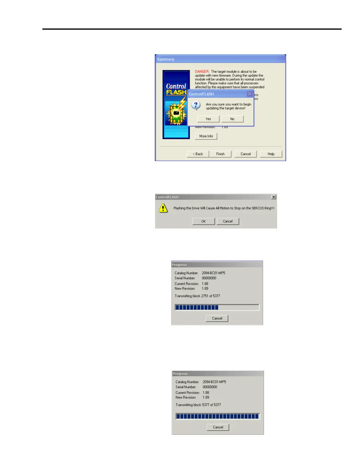 Page #221 background image