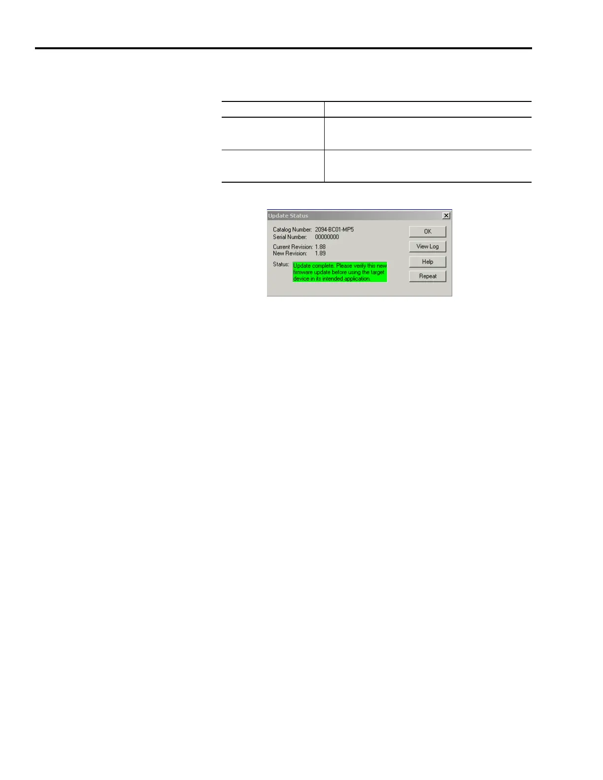 Page #222 background image