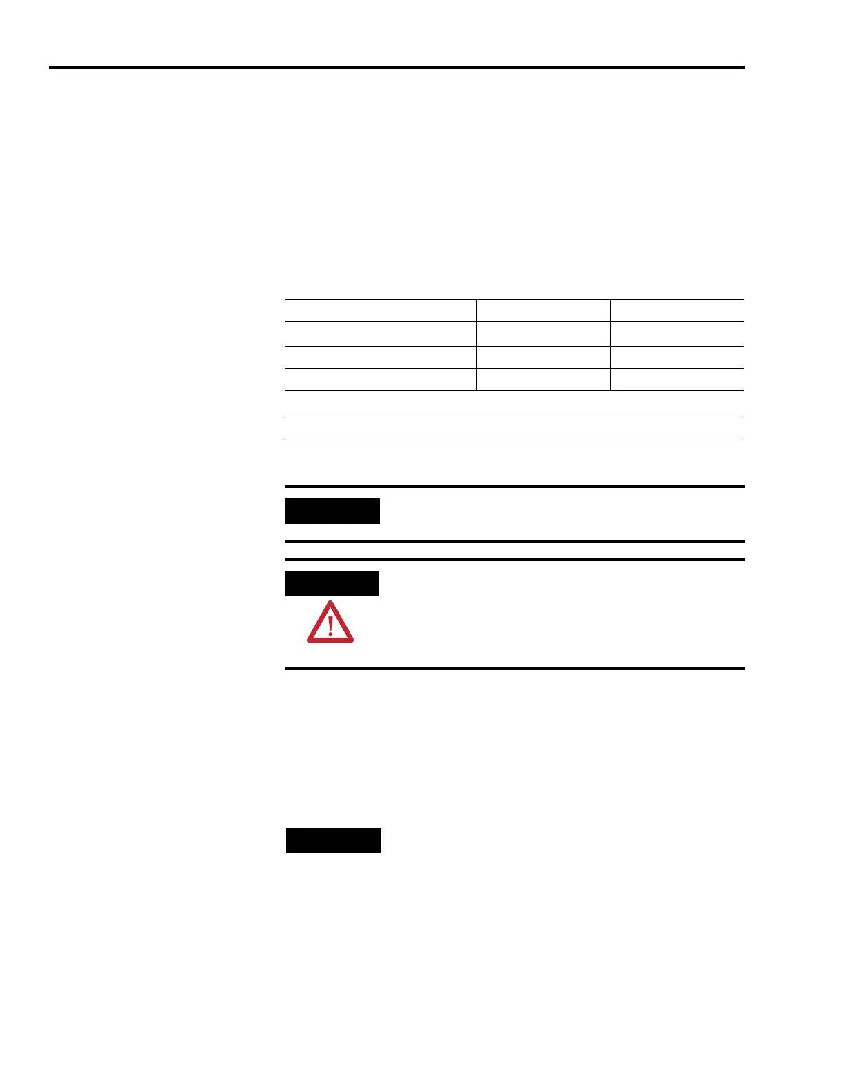 Page #224 background image