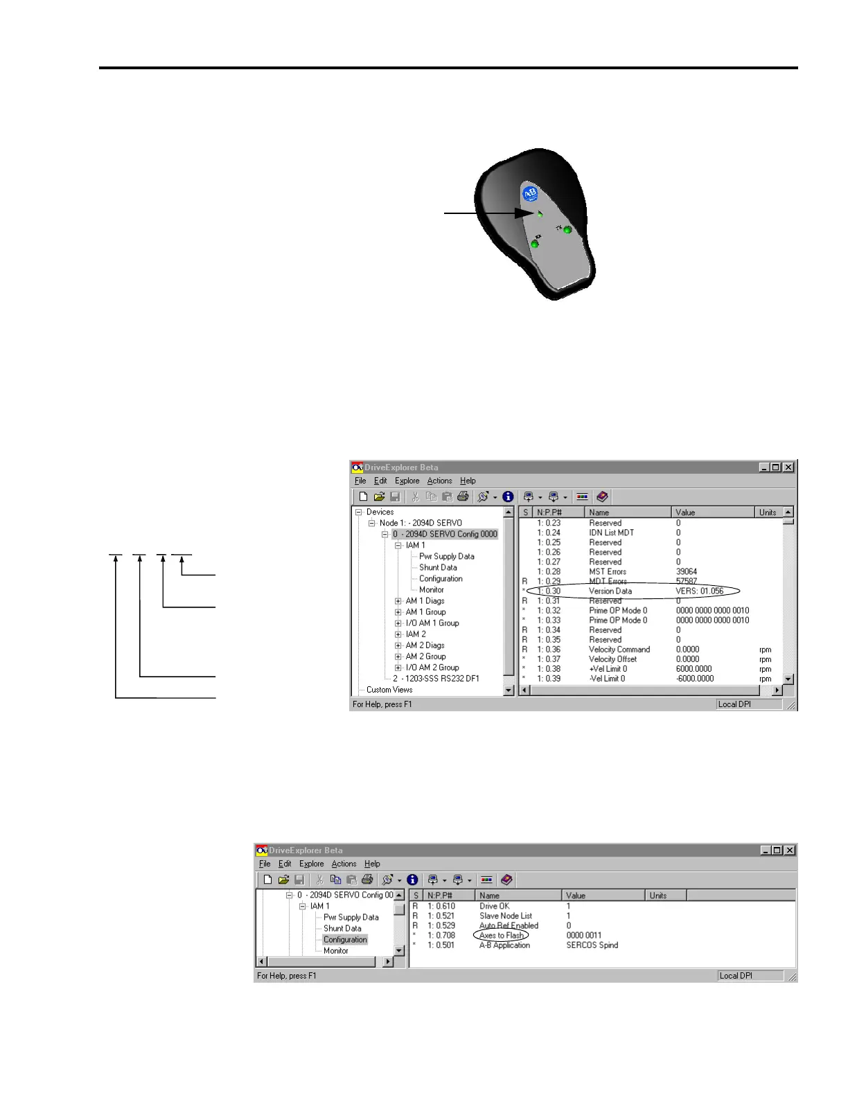 Page #225 background image