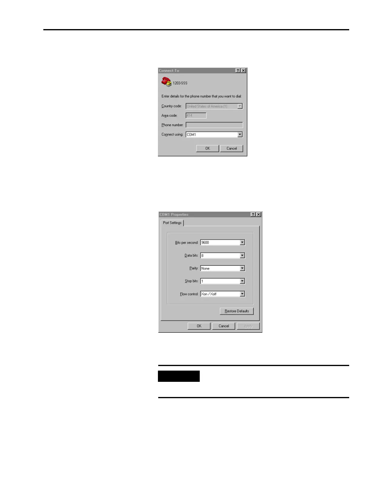 Page #227 background image