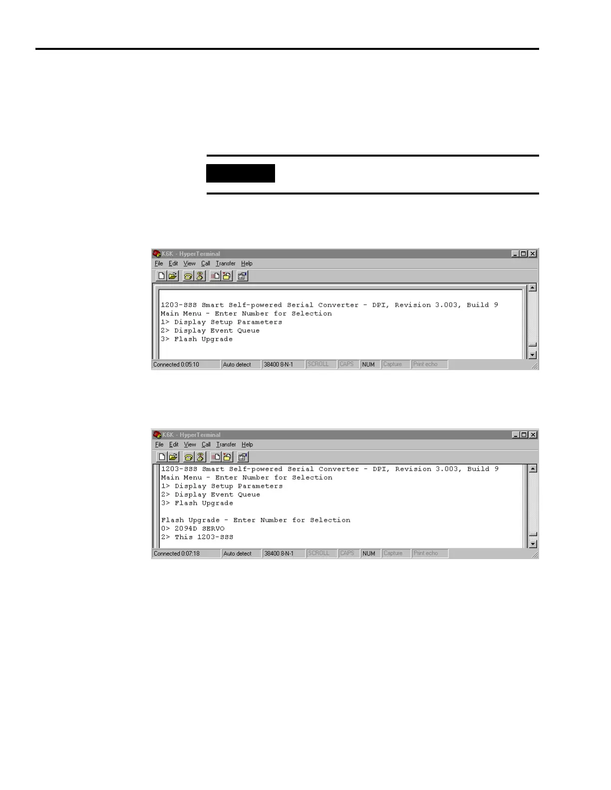 Page #228 background image