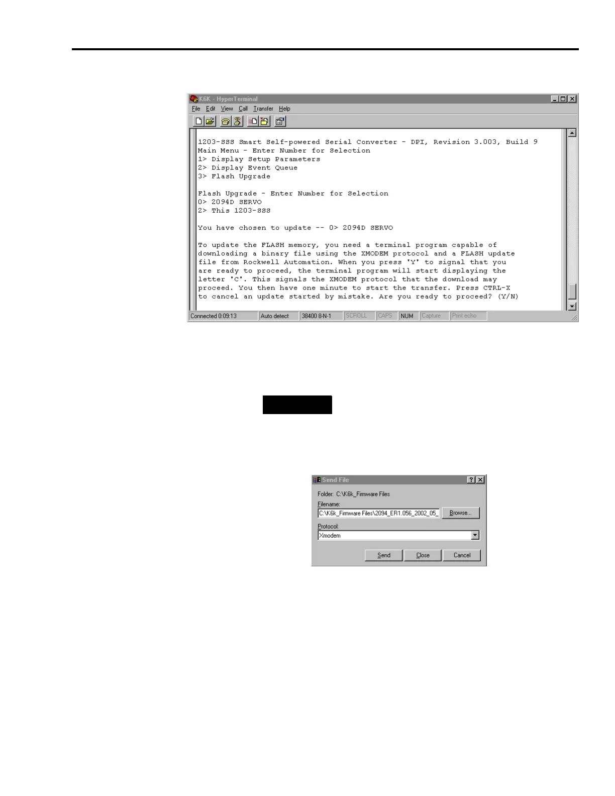 Page #229 background image
