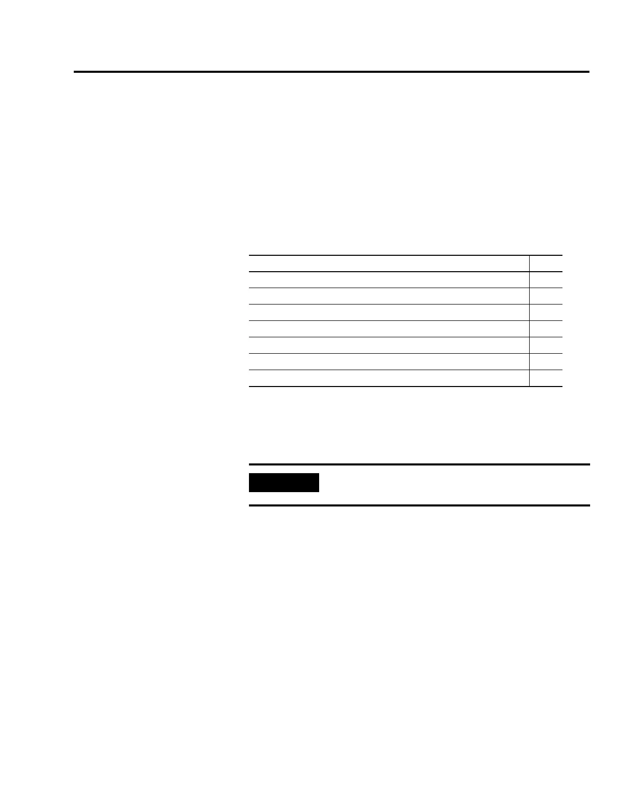 Page #231 background image