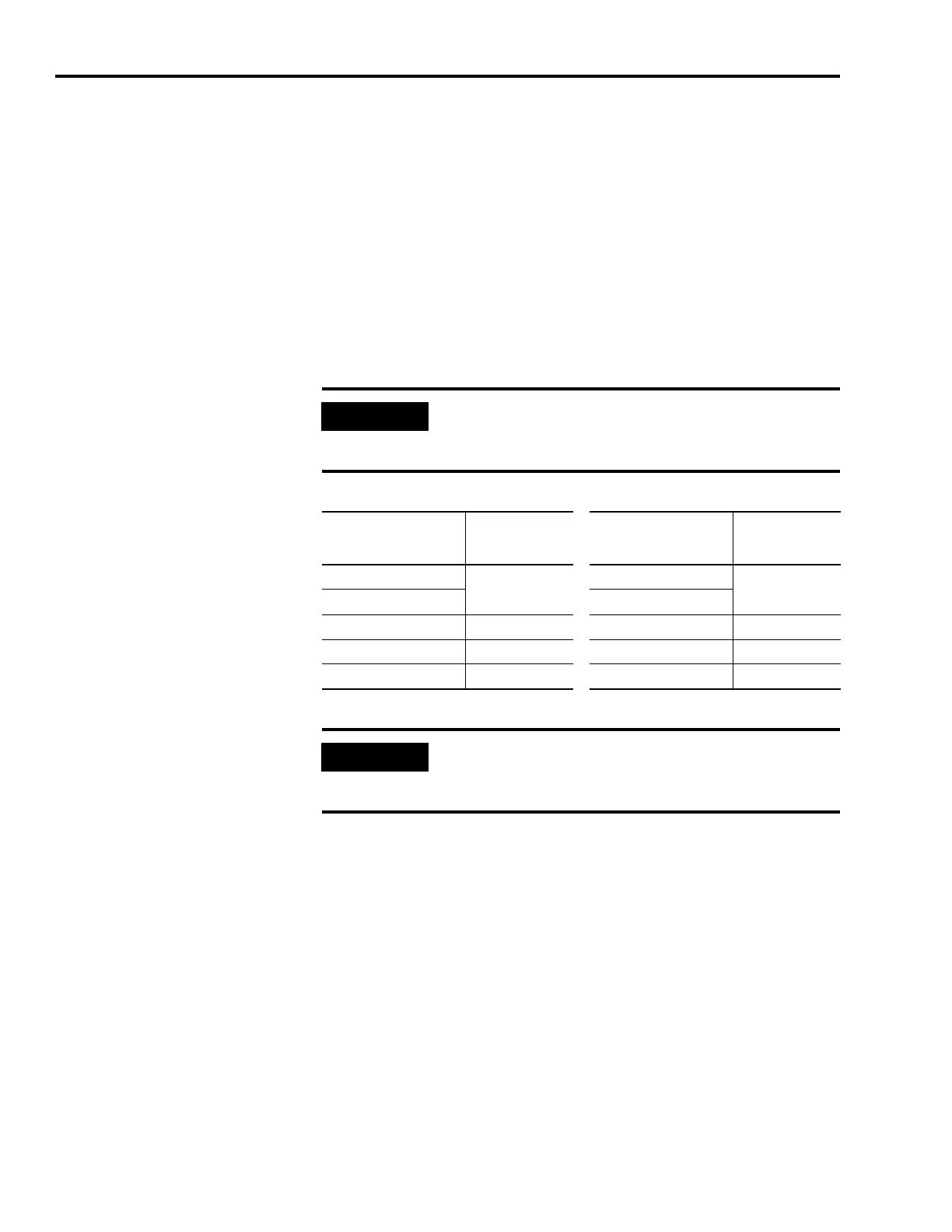Page #232 background image