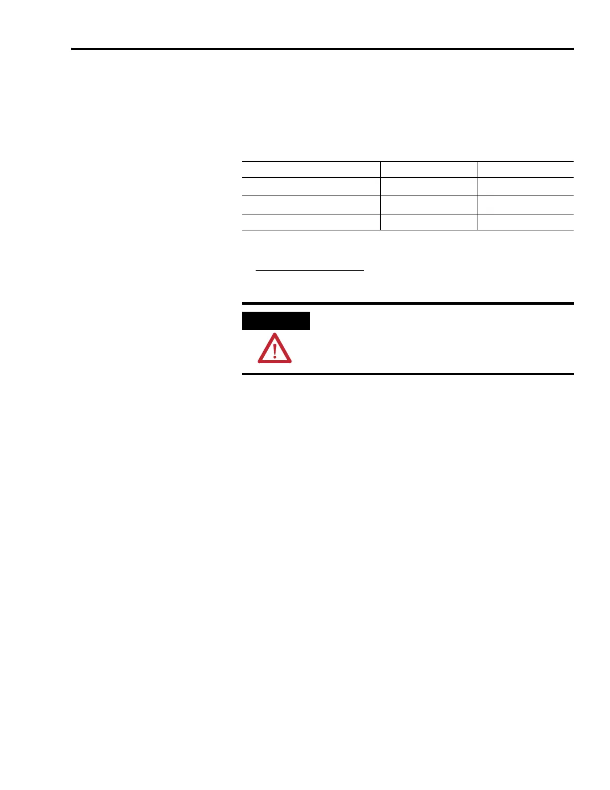 Page #235 background image