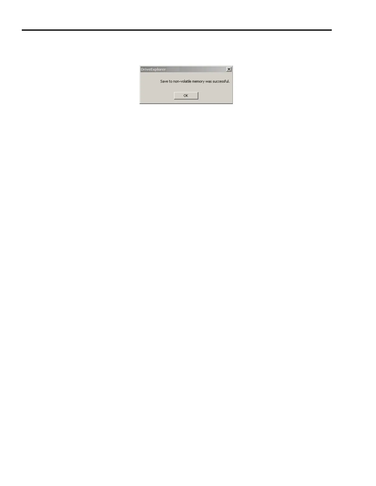 Page #238 background image