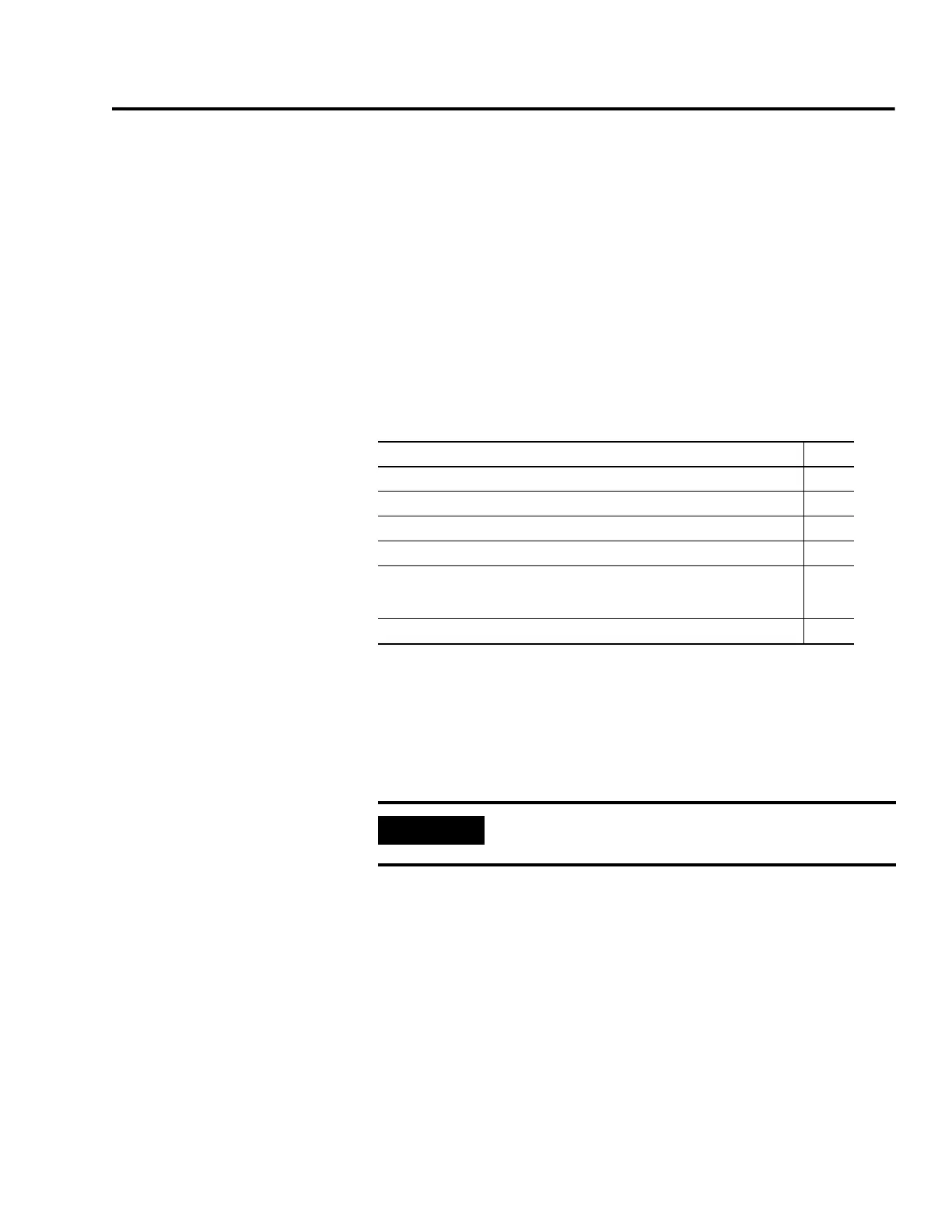Page #239 background image