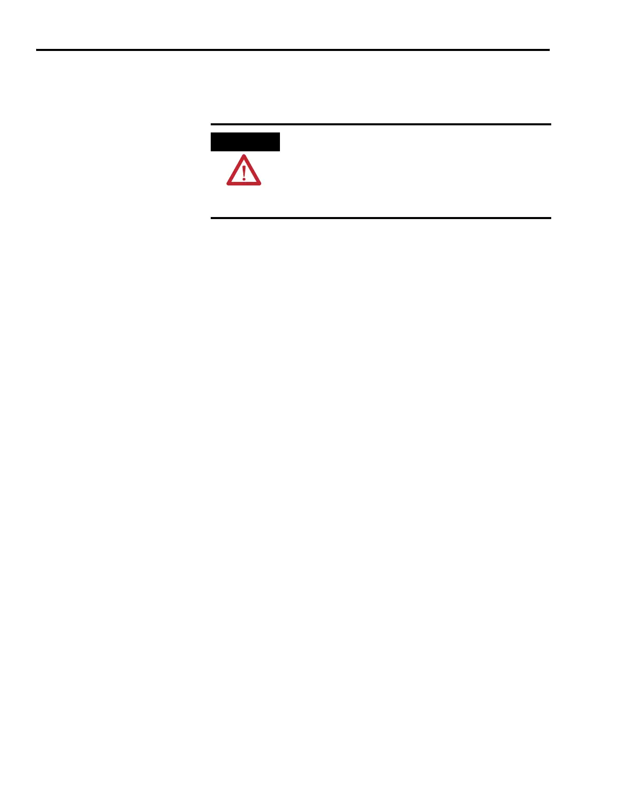Page #240 background image