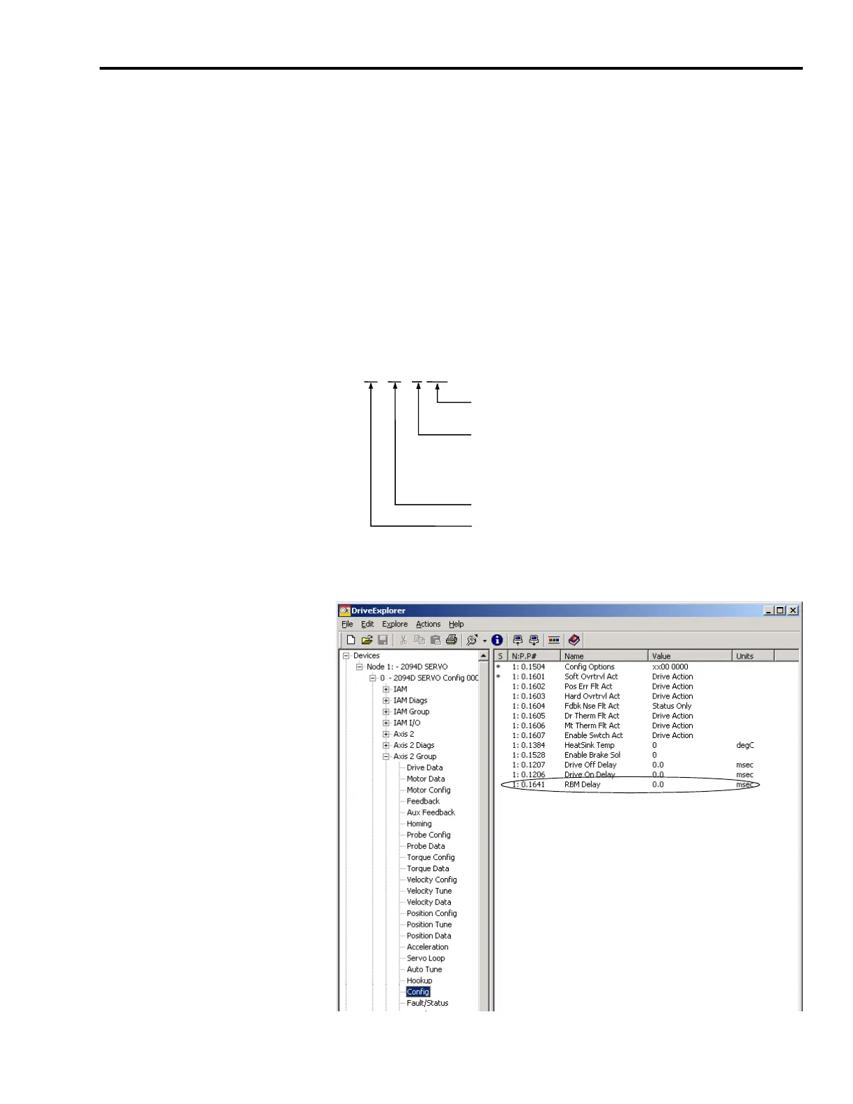 Page #253 background image