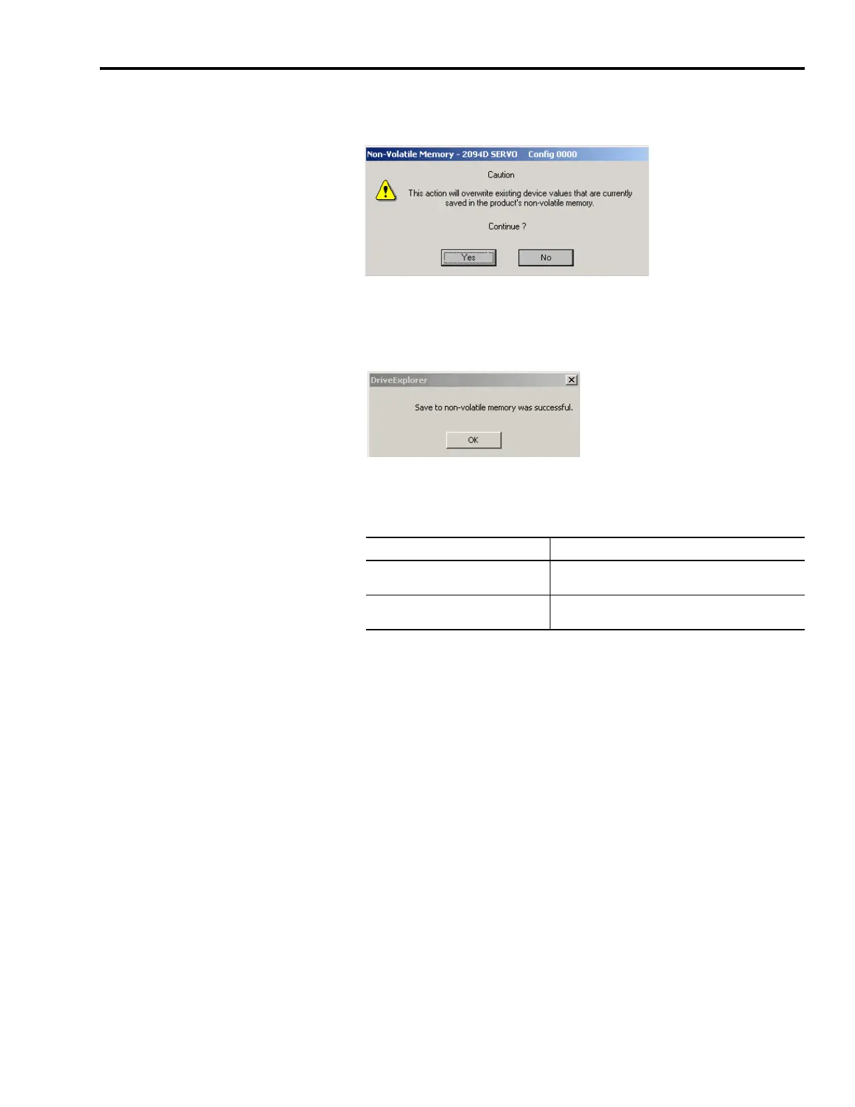 Page #255 background image