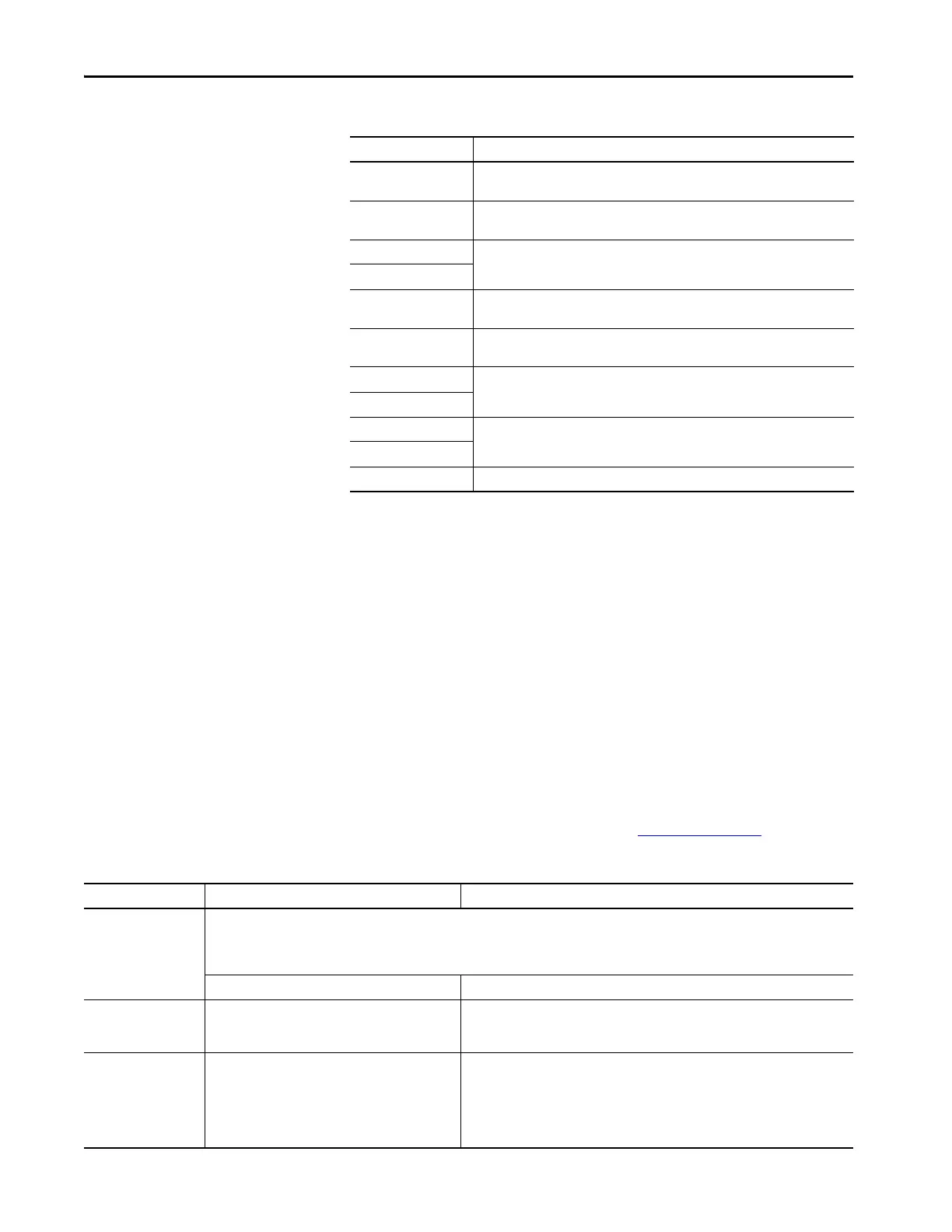 Page #50 background image
