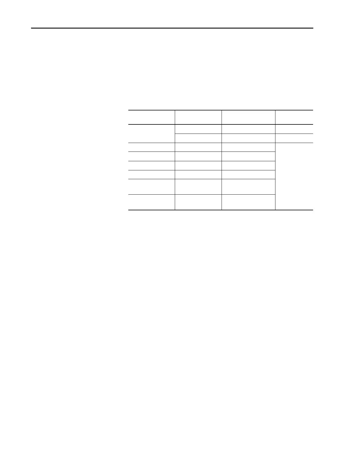 Page #65 background image