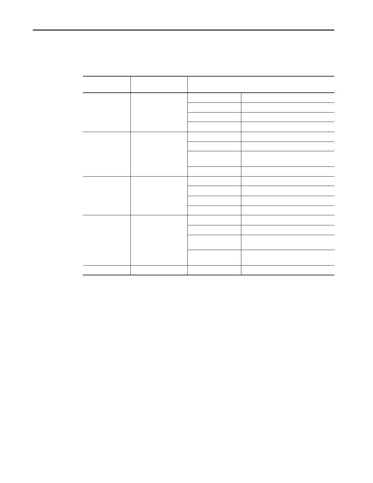 Page #66 background image